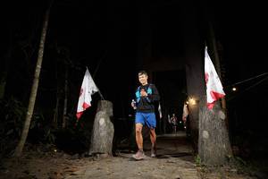 BIB: 
                            <button type="button" onclick="openModal(19409527)" class="btn btn-primary btn-sm float-right btn-popup" data-toggle="modal" data-target=".modal-high-quality">
                        <i class="fas fa-shopping-cart"></i> Add to Cart
                    </button>
                                            <button type="button" onclick="isThisMe(19409527, true)" class="btn btn-success btn-sm float-right btn-popup btn-isme hidden" data-toggle="tooltip" data-placement="bottom" title="นี่คือรูปของคุณใช่ไหม คลิกที่นี่เพื่อเอาเข้าอัลบั้ม">
                        <i class="fas fa-plus"></i> Add to album
                    </button>
                    <button type="button" onclick="isThisMe(19409527, false)" class="btn btn-warning btn-sm float-right btn-popup btn-isnotme hidden">
                        <i class="fas fa-ban"></i> Remove from album
                    </button>